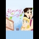 Buy Kimmy CD Key and Compare Prices 