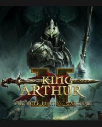 Buy King Arthur 2 CD Key and Compare Prices