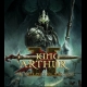 Buy King Arthur 2 CD Key and Compare Prices 