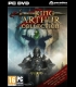 Buy King Arthur Collection CD Key and Compare Prices 