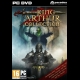 Buy King Arthur Collection CD Key and Compare Prices