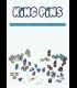 Buy King Pins (PC) CD Key and Compare Prices 