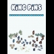 Buy King Pins (PC) CD Key and Compare Prices 