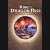 Buy King of Dragon Pass CD Key and Compare Prices 