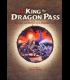 Buy King of Dragon Pass CD Key and Compare Prices