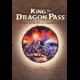Buy King of Dragon Pass CD Key and Compare Prices