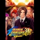 Buy King of Fighters '98 Ultimate Match Final Edition CD Key and Compare Prices
