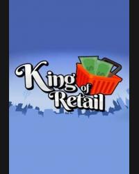 Buy King of Retail CD Key and Compare Prices