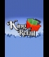 Buy King of Retail CD Key and Compare Prices 