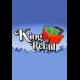 Buy King of Retail CD Key and Compare Prices 