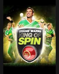 Buy King of Spin [VR] CD Key and Compare Prices