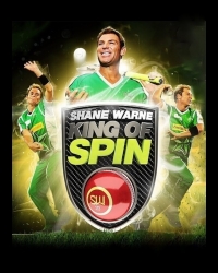 Buy King of Spin [VR] CD Key and Compare Prices