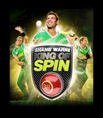 Buy King of Spin [VR] CD Key and Compare Prices 