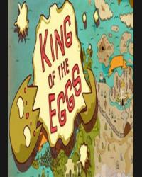 Buy King of the Eggs CD Key and Compare Prices
