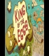 Buy King of the Eggs CD Key and Compare Prices 