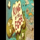 Buy King of the Eggs CD Key and Compare Prices 