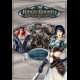 Buy King's Bounty - Platinum Edition (PC) CD Key and Compare Prices 