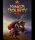 Buy King's Bounty II (PC) CD Key and Compare Prices 