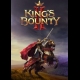 Buy King's Bounty II (PC) CD Key and Compare Prices 