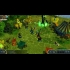 Buy King's Bounty: Dark Side CD Key and Compare Prices