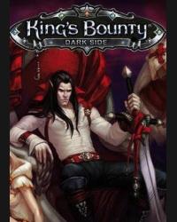 Buy King's Bounty: Dark Side CD Key and Compare Prices