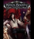 Buy King's Bounty: Dark Side CD Key and Compare Prices 