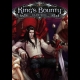 Buy King's Bounty: Dark Side CD Key and Compare Prices 