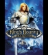 Buy King's Bounty: The Legend CD Key and Compare Prices 