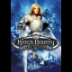 Buy King's Bounty: The Legend CD Key and Compare Prices 