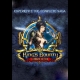 Buy King's Bounty: Ultimate Edition CD Key and Compare Prices 