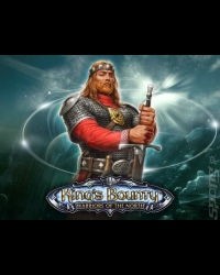 Buy King's Bounty: Warriors of the North CD Key and Compare Prices