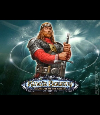 Buy King's Bounty: Warriors of the North CD Key and Compare Prices 
