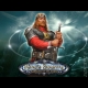 Buy King's Bounty: Warriors of the North CD Key and Compare Prices 