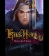 Buy King's Heir: Rise to the Throne CD Key and Compare Prices