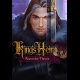 Buy King's Heir: Rise to the Throne CD Key and Compare Prices 