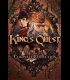Buy King's Quest Complete Collection CD Key and Compare Prices