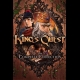 Buy King's Quest Complete Collection CD Key and Compare Prices 