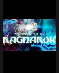 Buy King's Table - The Legend of Ragnarok CD Key and Compare Prices
