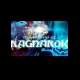 Buy King's Table - The Legend of Ragnarok CD Key and Compare Prices