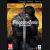 Buy Kingdom Come: Deliverance Royal Edition CD Key and Compare Prices 