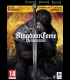 Buy Kingdom Come: Deliverance Royal Edition CD Key and Compare Prices 