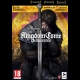 Buy Kingdom Come: Deliverance Royal Edition CD Key and Compare Prices 