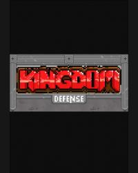 Buy Kingdom Defense (PC) CD Key and Compare Prices