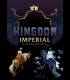 Buy Kingdom Imperial Collection CD Key and Compare Prices 