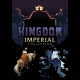 Buy Kingdom Imperial Collection CD Key and Compare Prices 