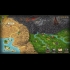 Buy Kingdom Rush Frontiers - Tower Defense CD Key and Compare Prices