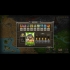 Buy Kingdom Rush Frontiers - Tower Defense CD Key and Compare Prices