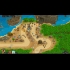 Buy Kingdom Rush Frontiers - Tower Defense CD Key and Compare Prices