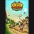Buy Kingdom Rush Frontiers - Tower Defense CD Key and Compare Prices 