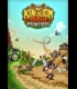 Buy Kingdom Rush Frontiers - Tower Defense CD Key and Compare Prices 